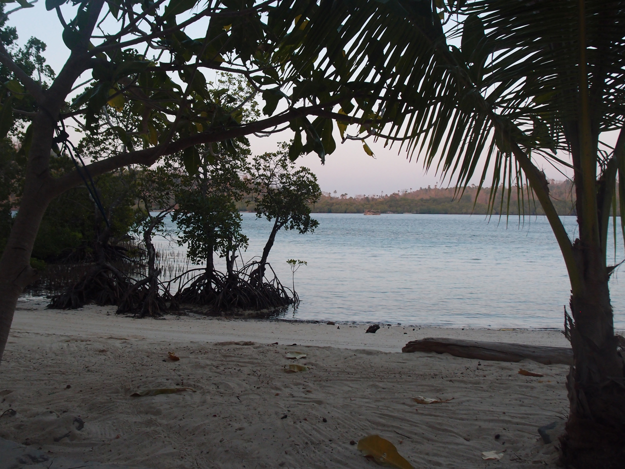 2015-10-03 04 Sand Komposition 2 (Komposition + Foto)